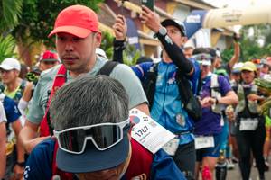 BIB: 
                            <button type="button" onclick="openModal(26906949)" class="btn btn-primary btn-sm float-right btn-popup" data-toggle="modal" data-target=".modal-high-quality">
                        <i class="fas fa-shopping-cart"></i> Add to Cart
                    </button>
                                            <button type="button" onclick="isThisMe(26906949, true)" class="btn btn-success btn-sm float-right btn-popup btn-isme hidden" data-toggle="tooltip" data-placement="bottom" title="นี่คือรูปของคุณใช่ไหม คลิกที่นี่เพื่อเอาเข้าอัลบั้ม">
                        <i class="fas fa-plus"></i> Add to album
                    </button>
                    <button type="button" onclick="isThisMe(26906949, false)" class="btn btn-warning btn-sm float-right btn-popup btn-isnotme hidden">
                        <i class="fas fa-ban"></i> Remove from album
                    </button>